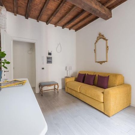 Borgo La Noce One Apartment Florenţa Exterior foto